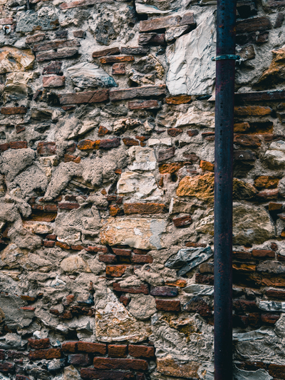 Wall.